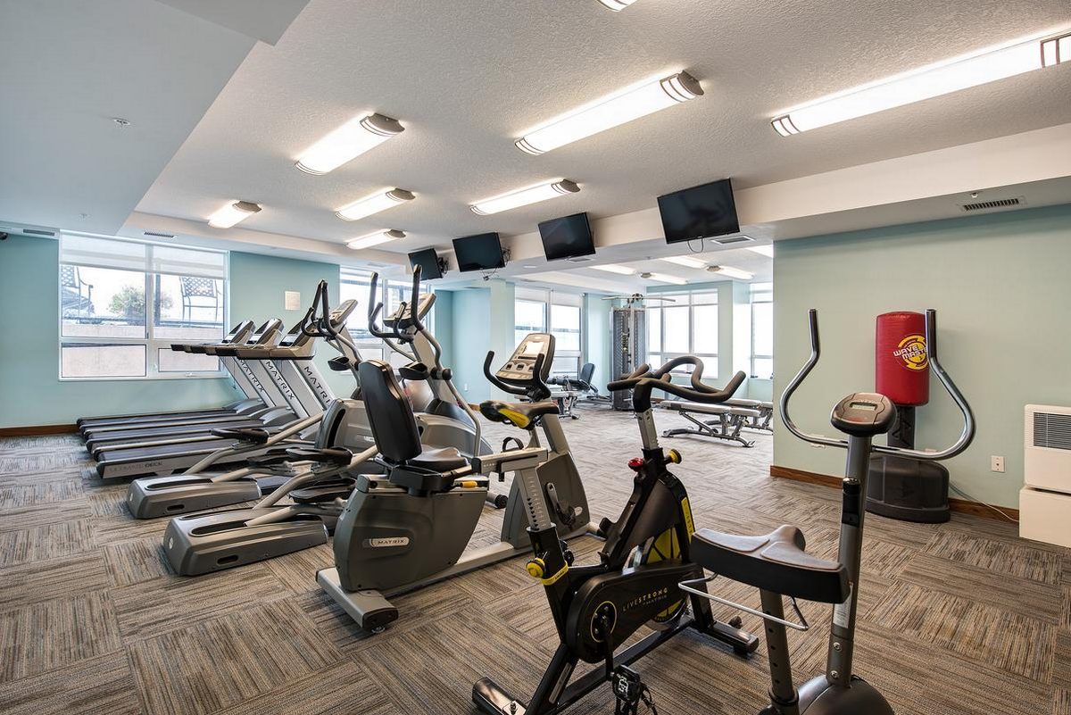 15 Maple Avenue - Photo 6 of 15