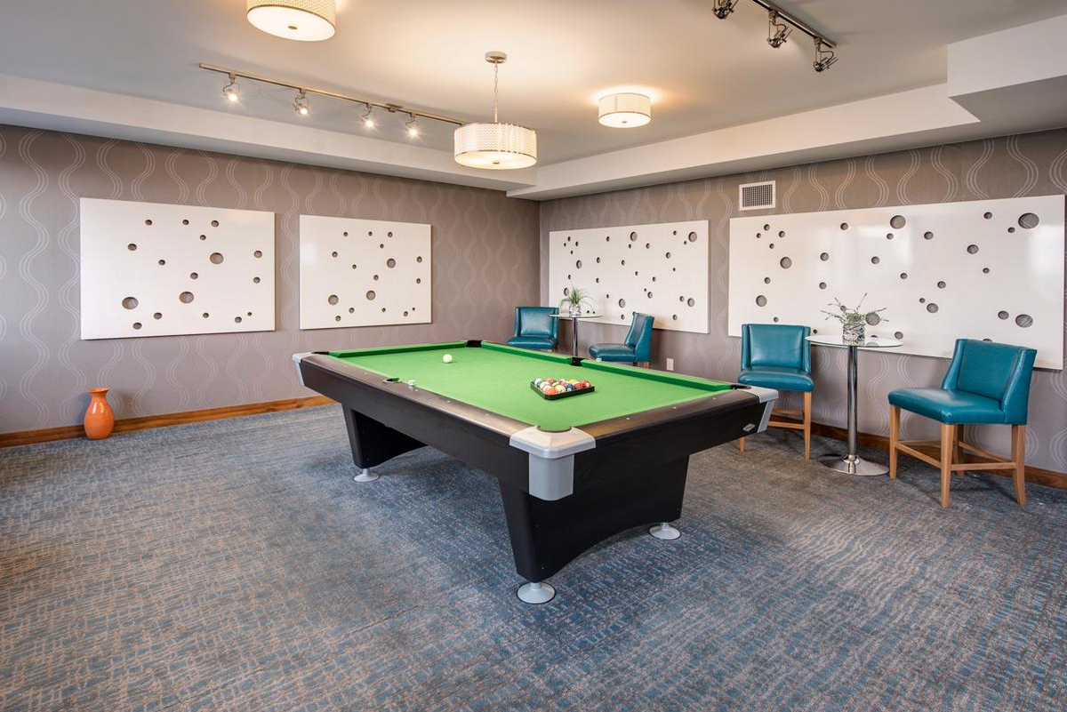 15 Maple Avenue - Photo 7 of 15