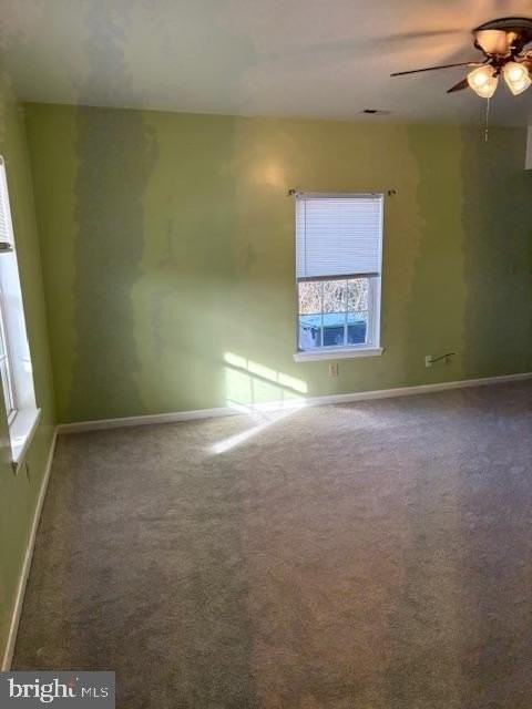 308 N Main St Apt A #A - Photo 3 of 18