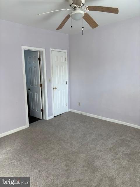 308 N Main St Apt A #A - Photo 4 of 18