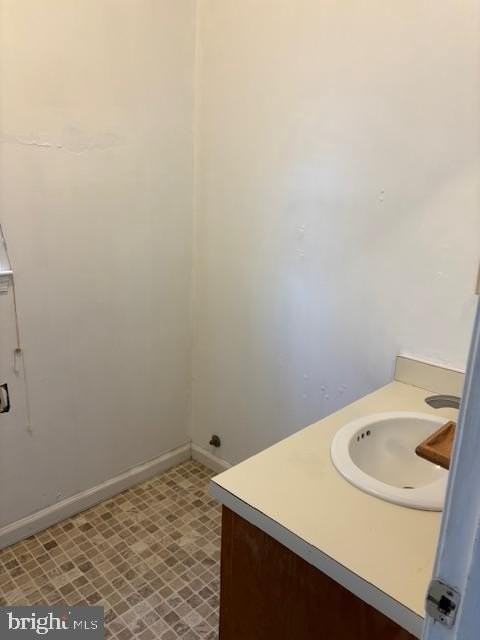 308 N Main St Apt A #A - Photo 7 of 18