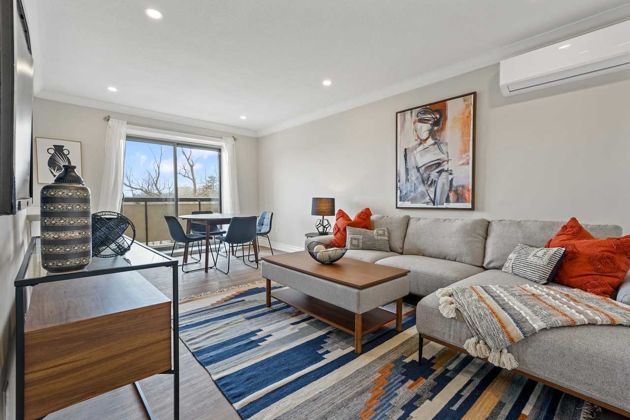 143 Main Street South - Photo 2 of 14