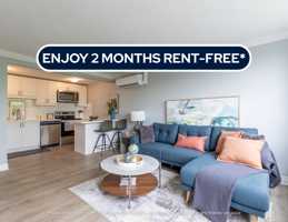 featured image of 335 Melvin Ave