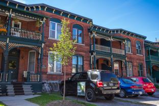 48 Sweetland - Photo 1 of 1