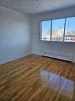 9337 Francoeur - Photo 1 of 1