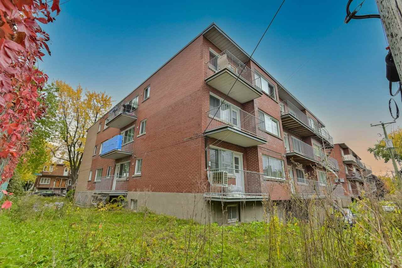 9337 Francoeur - Photo 5 of 25