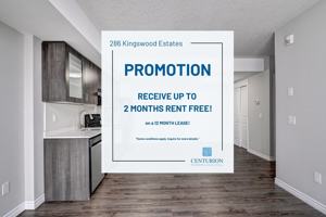 featured image of 286 Kingswood Dr