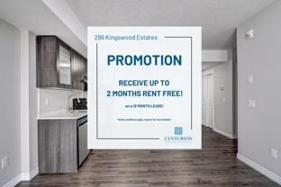 286 Kingswood Estates - Photo 1 of 1