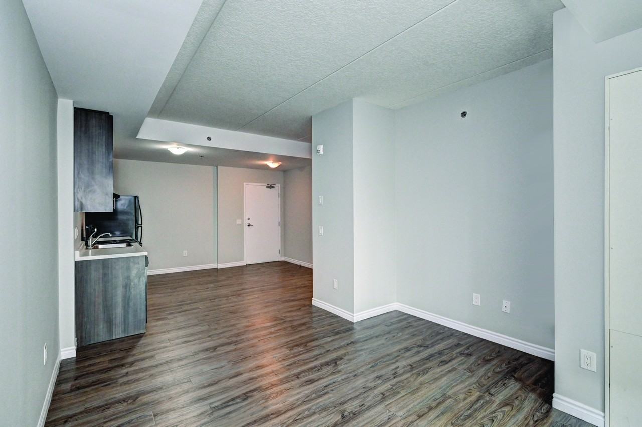 286 Kingswood Estates - Photo 5 of 18