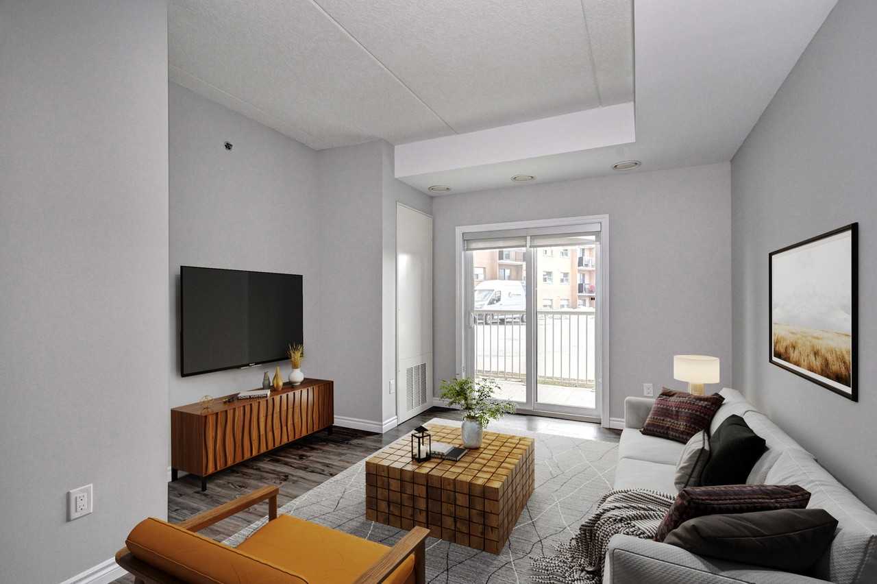 286 Kingswood Estates - Photo 6 of 18