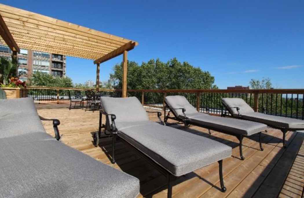 3555 Avenue Atwater - Photo 5 of 39