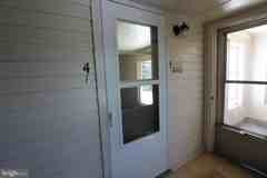 18947 Senedo Rd Apt 4 #4 - Photo 1 of 1