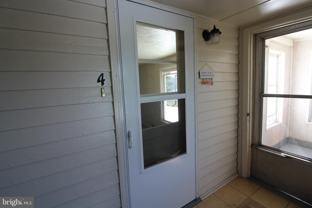 18947 Senedo Rd Apt 4 #4 - Photo 1 of 1