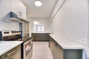 featured image of 218 Av Redfern