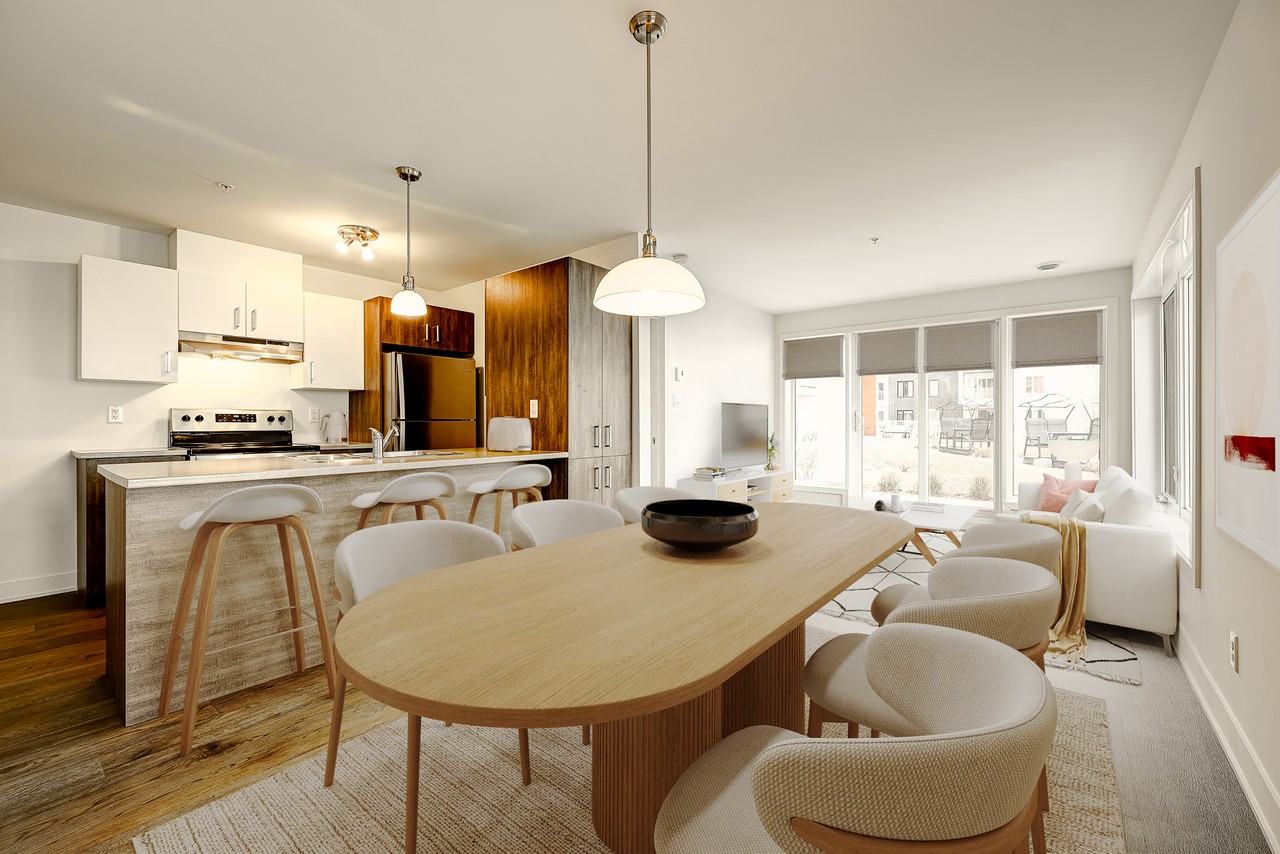 2500/2570 Rue Maurice-Savoie - Photo 5 of 15