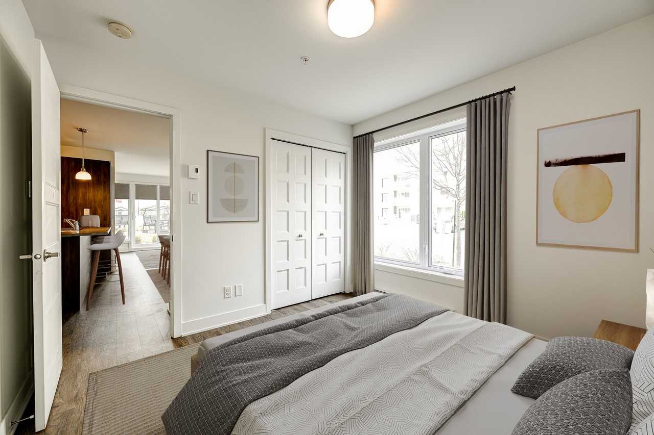 2500/2570 Rue Maurice-Savoie - Photo 7 of 15