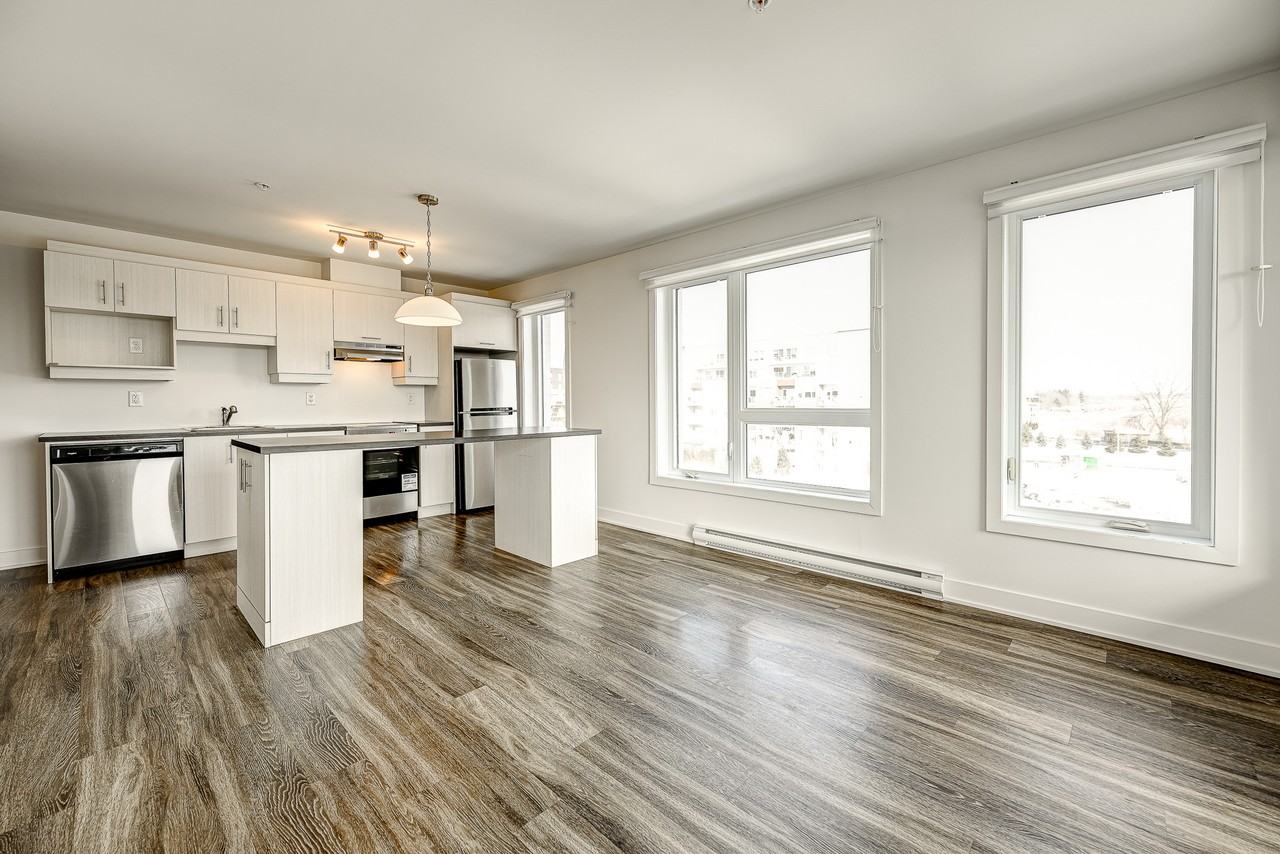 21 Rue Simon Lussier - Photo 5 of 13