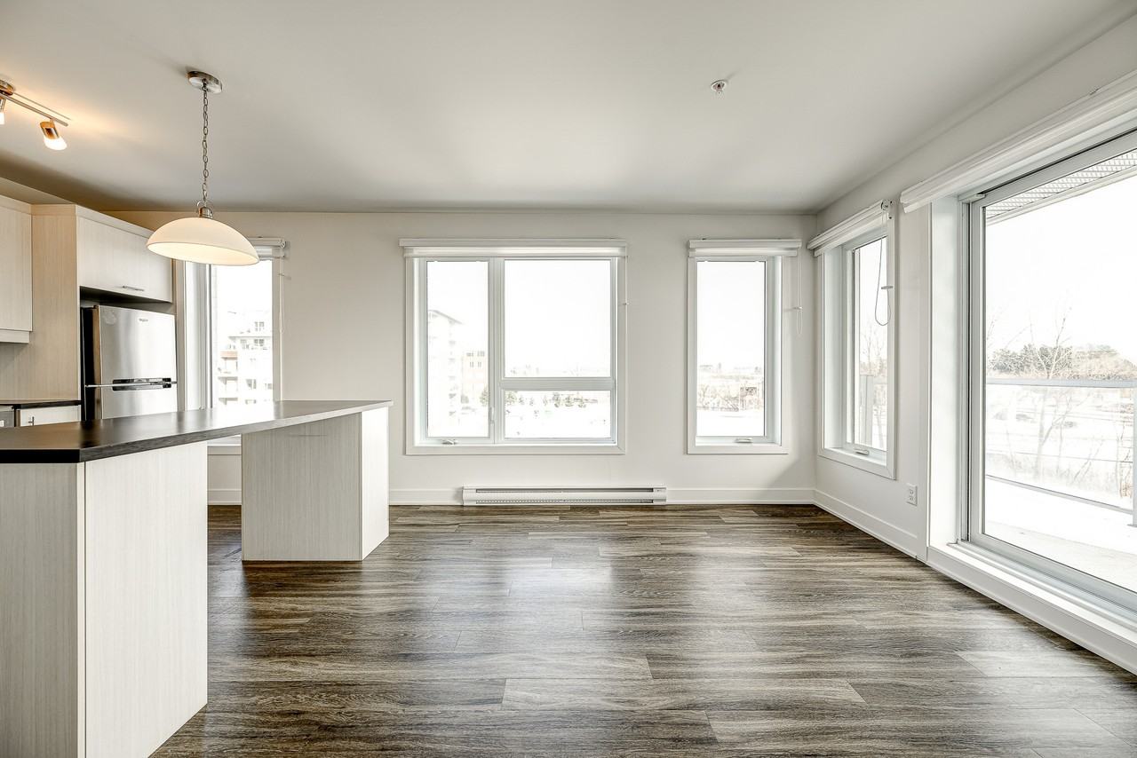 21 Rue Simon Lussier - Photo 7 of 13