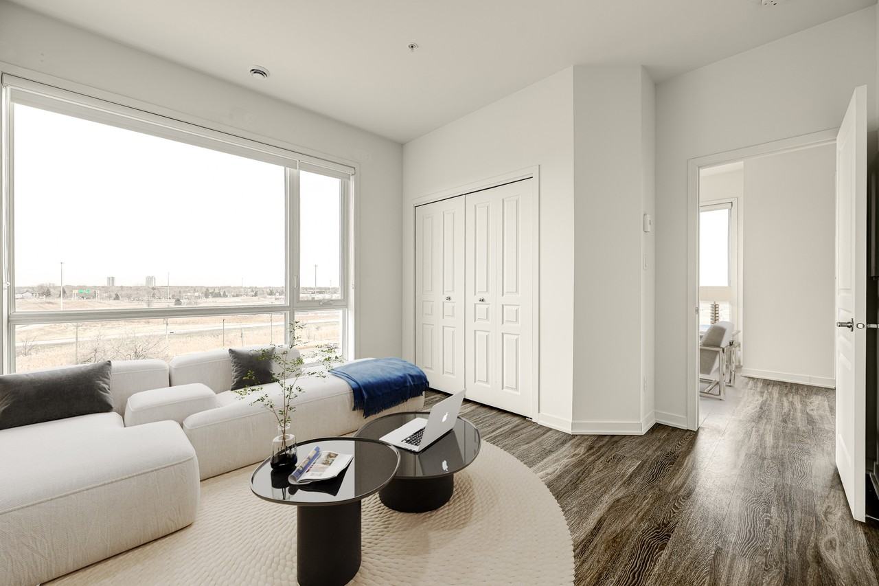 1270 Boulevard Lucille-Teasdale - Photo 3 of 16