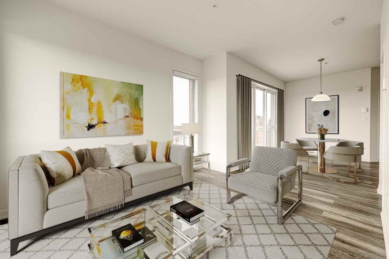 1270 Boulevard Lucille-Teasdale - Photo 4 of 16