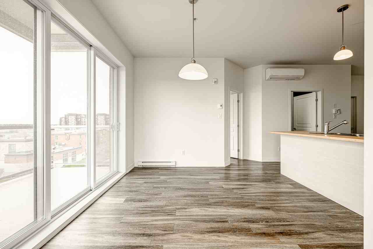 1270 Boulevard Lucille-Teasdale - Photo 5 of 16