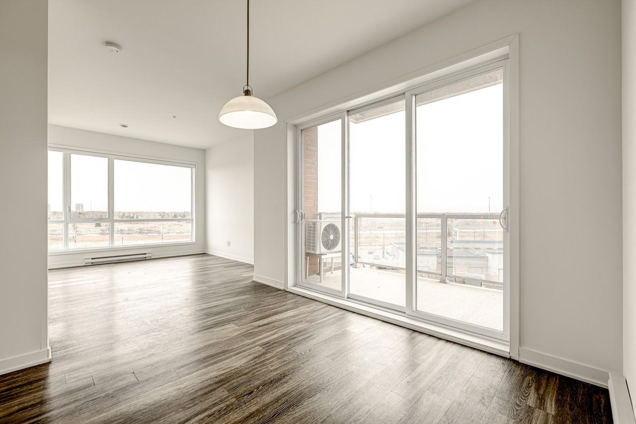 1270 Boulevard Lucille-Teasdale - Photo 6 of 16