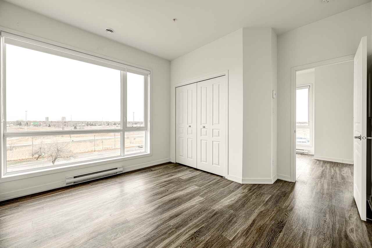 1270 Boulevard Lucille-Teasdale - Photo 7 of 16