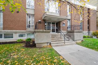 315 Nelson - Photo 1 of 1