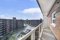 8 Radisson - Photo 1 of 1