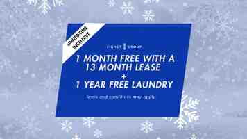 featured image of 89 Isabella St