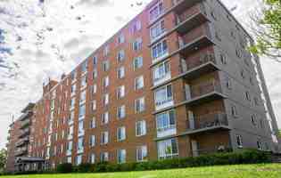 featured image of 2300 Portage Ave