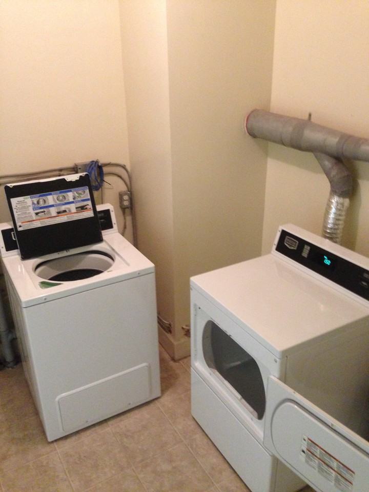 Thelmo Mansions - Photo 4 of 42