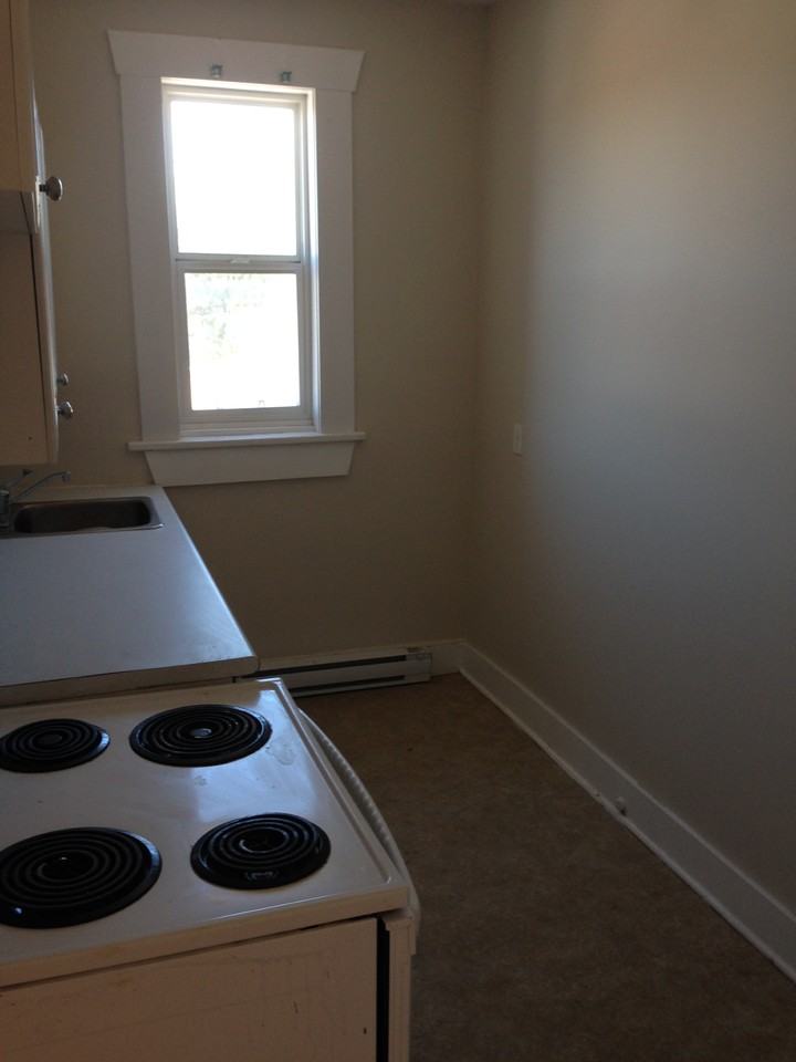 Thelmo Mansions - Photo 6 of 42