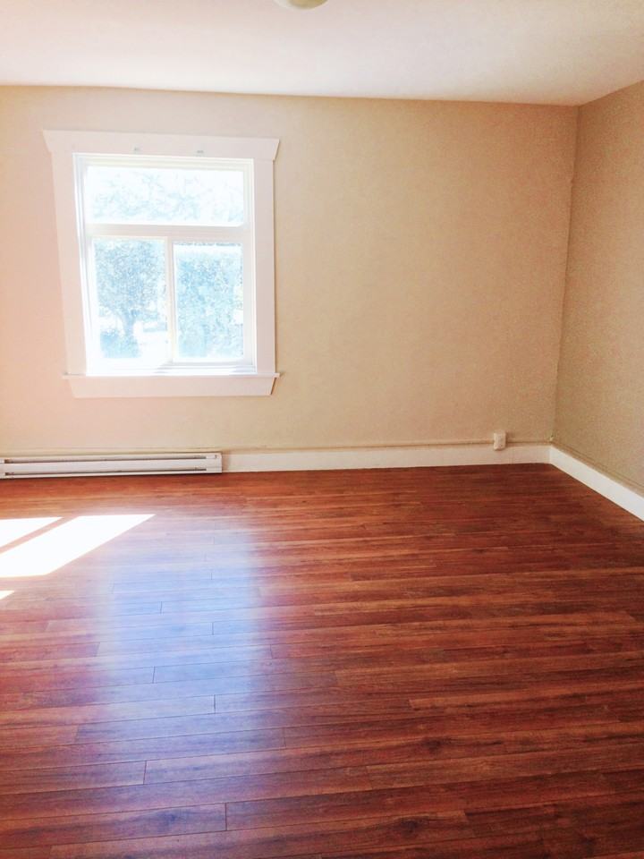 Thelmo Mansions - Photo 7 of 42