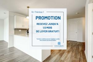 featured image of 290 Place Claude-Dagenais