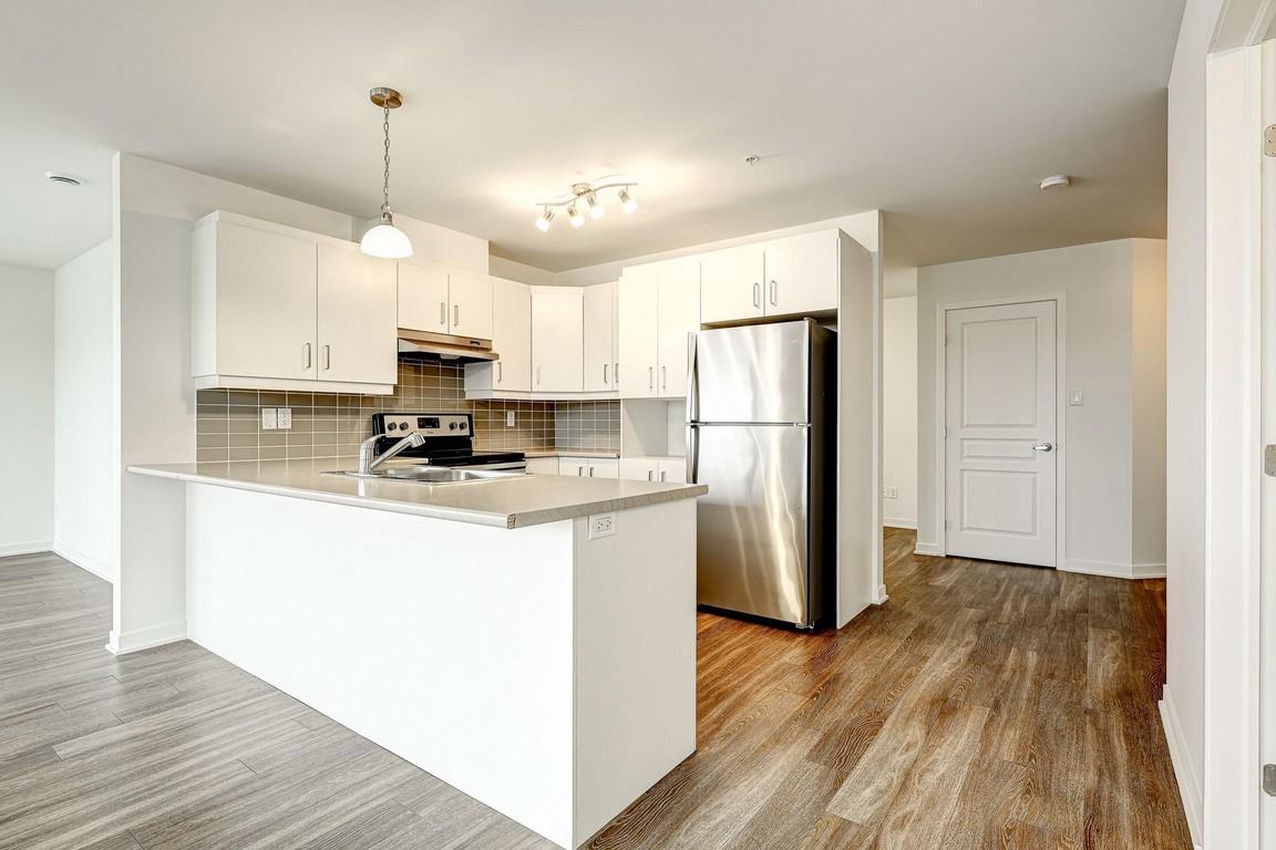 St-Thérèse 1 - Photo 2 of 9