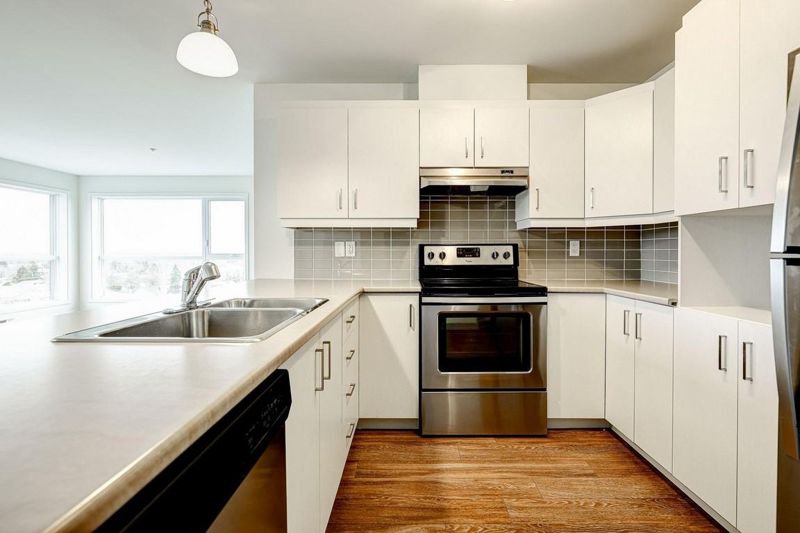 St-Thérèse 1 - Photo 3 of 9