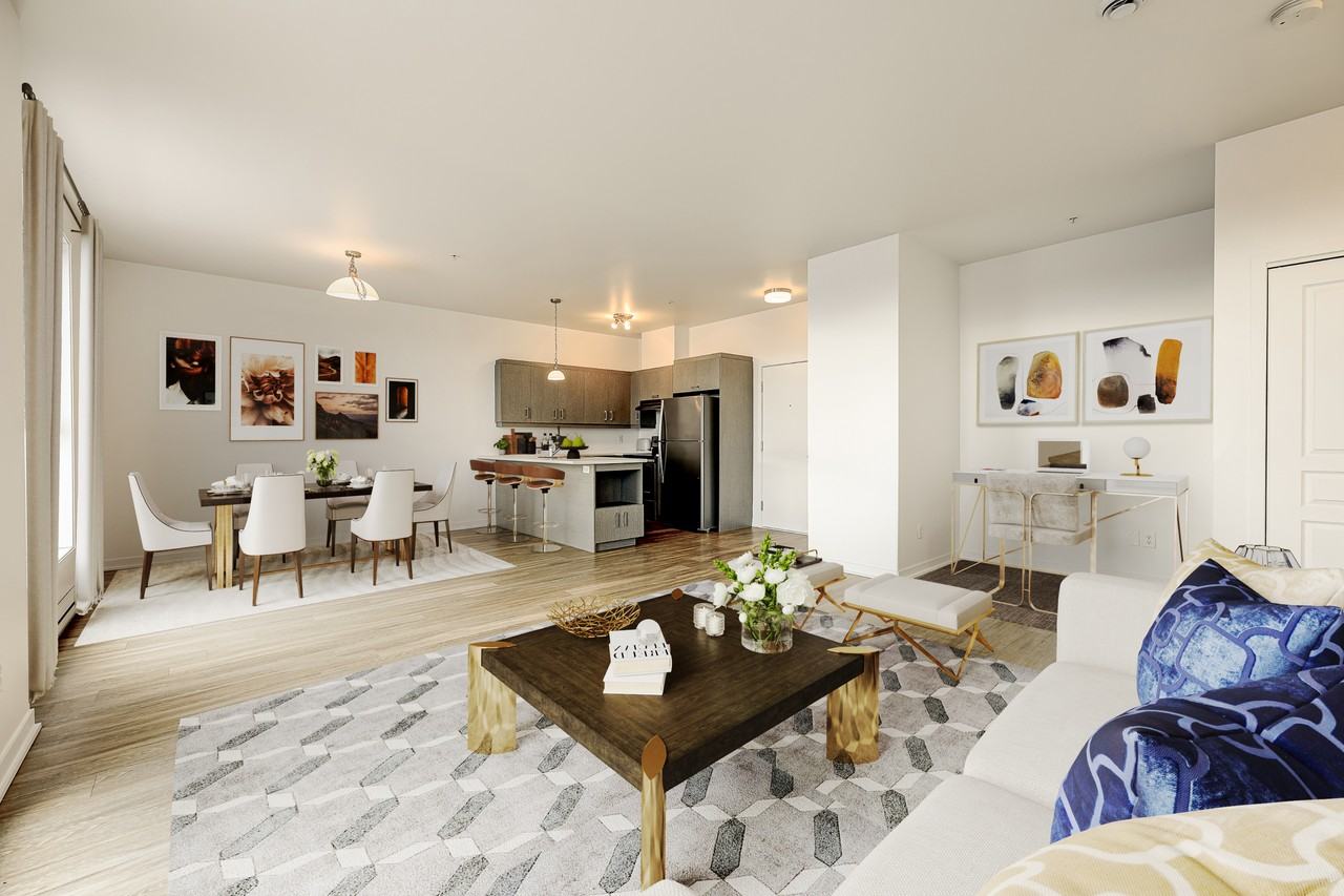 St-Thérèse 1 - Photo 6 of 9