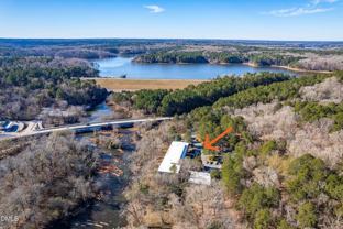 1500 River Mill Dr Apt 206 #206 - Photo 1 of 1