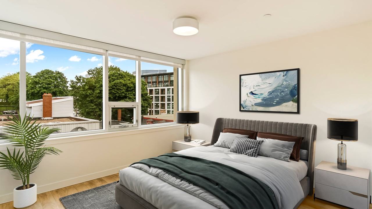 The Doyle Residences - Photo 7 of 16