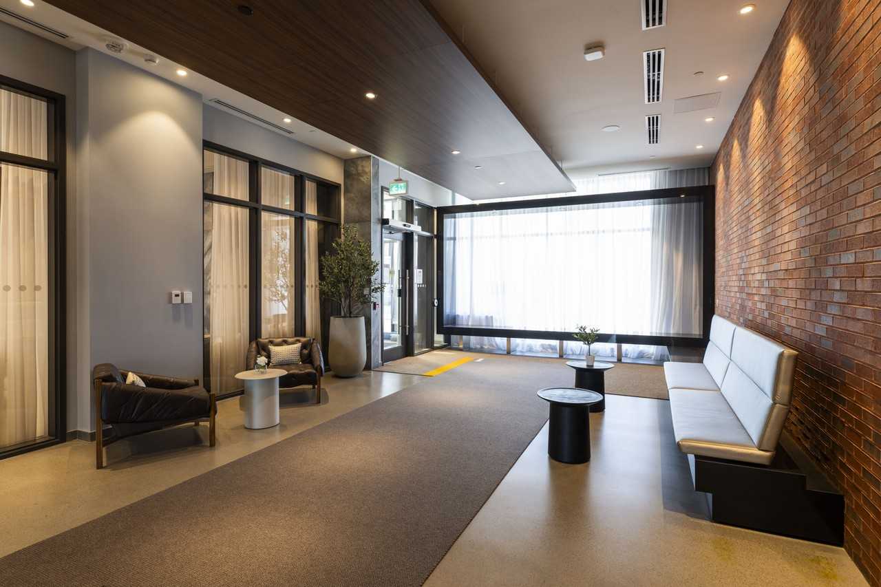 Uniti - Photo 3 of 38