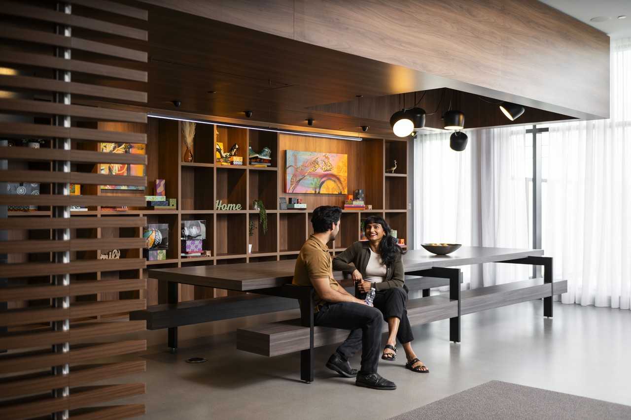 Uniti - Photo 4 of 38