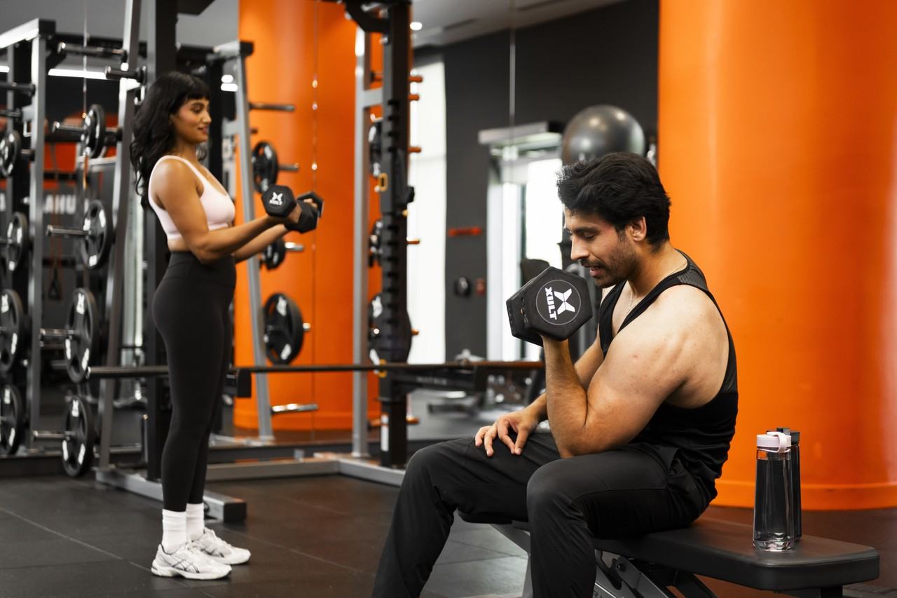 Uniti - Photo 7 of 38