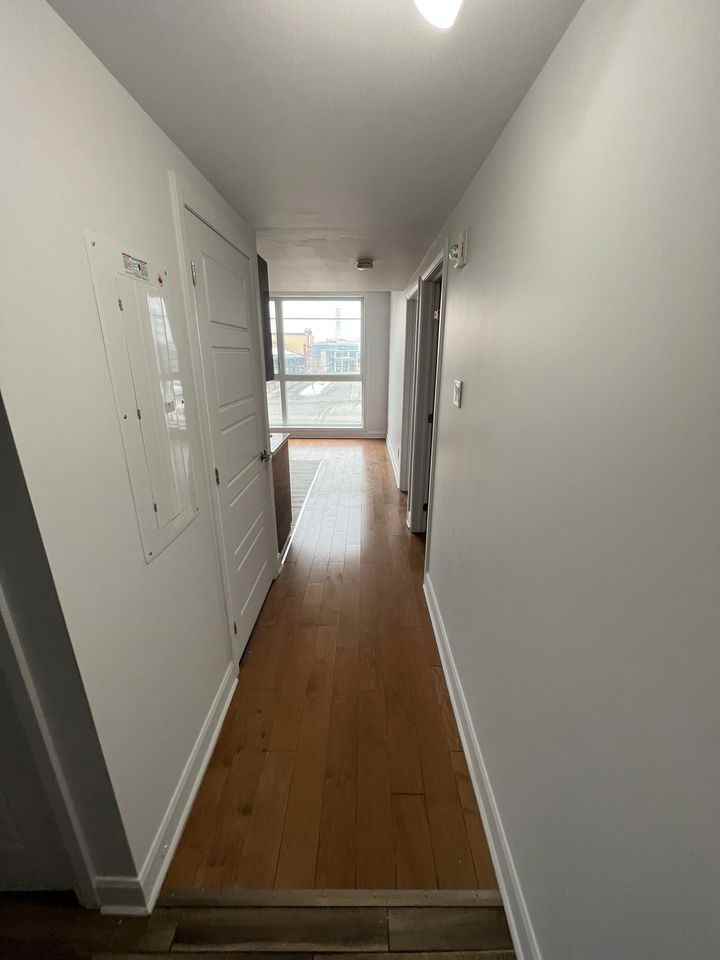 7070 Cote Saint Luc Road - Photo 5 of 29