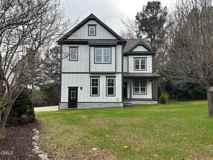 913 Clayton Rd - Photo 1 of 1