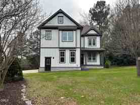 913 Clayton Rd - Photo 1 of 1