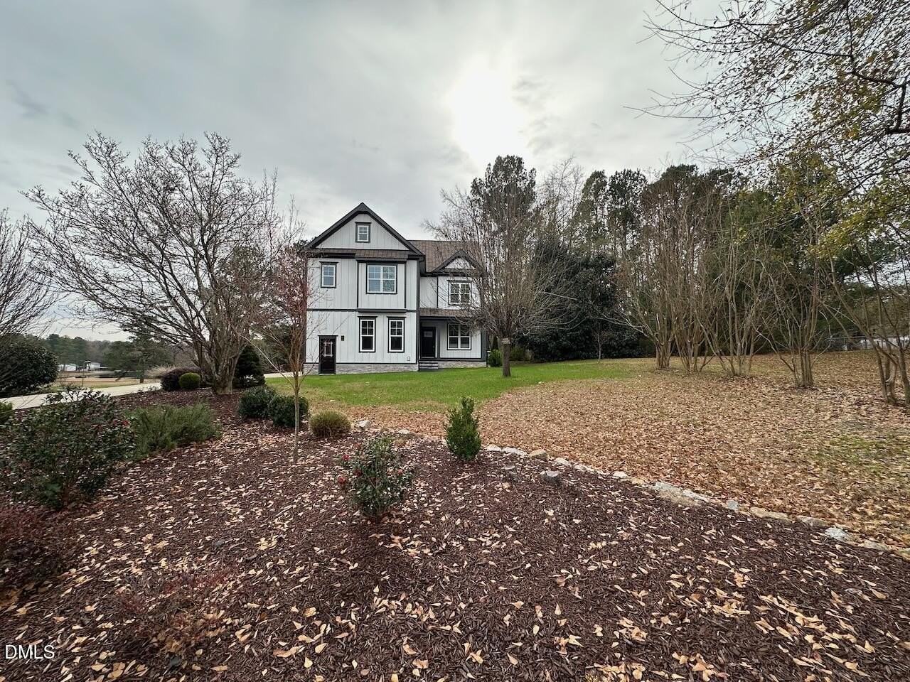 913 Clayton Rd - Photo 2 of 35