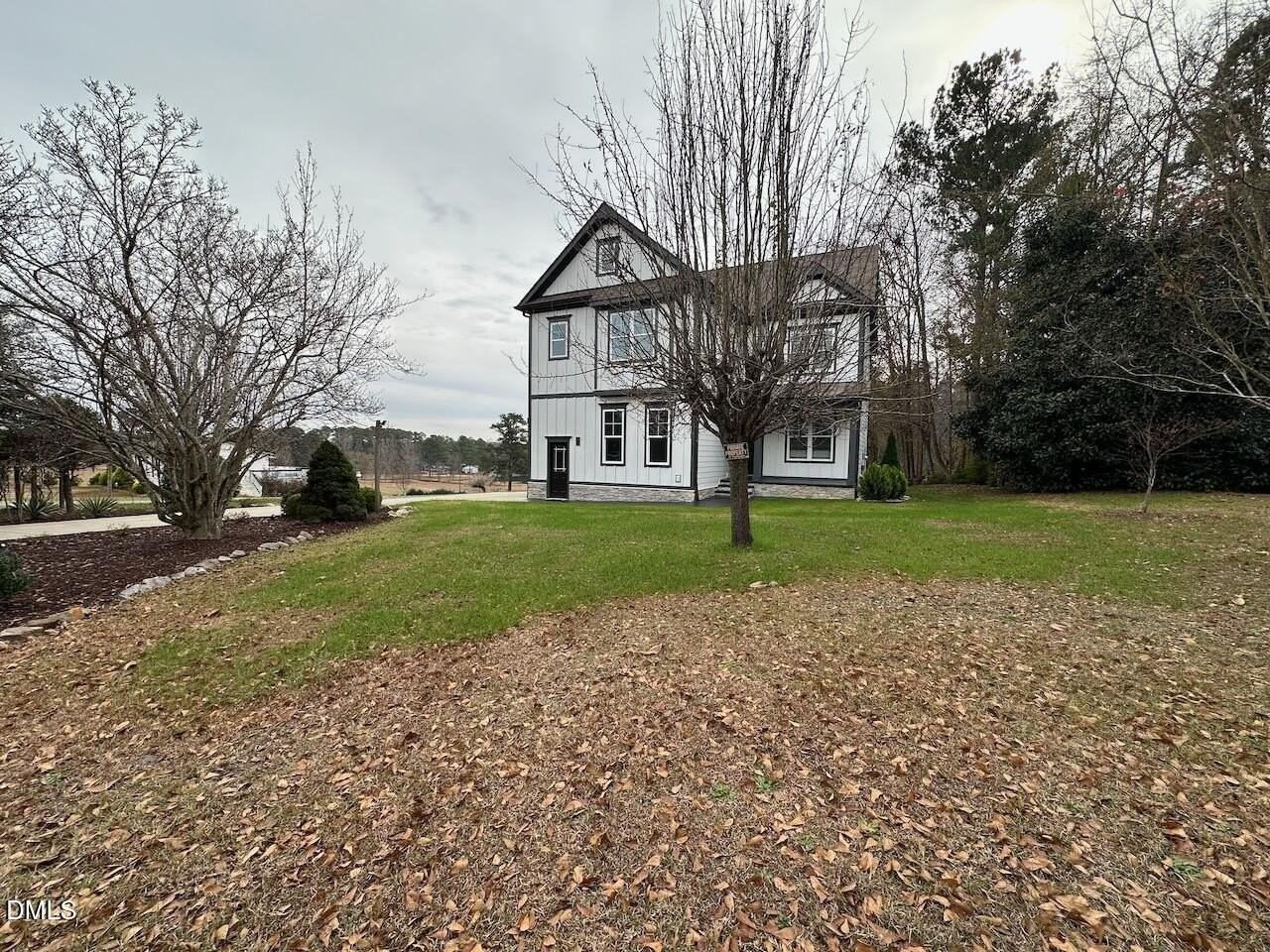 913 Clayton Rd - Photo 3 of 35