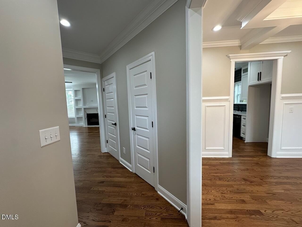 913 Clayton Rd - Photo 6 of 35