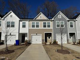 featured image of 237 Peebles Dr